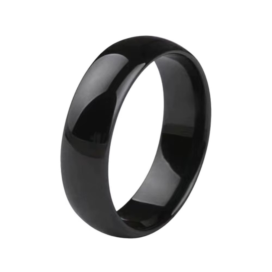 NFC Smart Chip Ring, Wasserdicht, Unisex - Bild 4