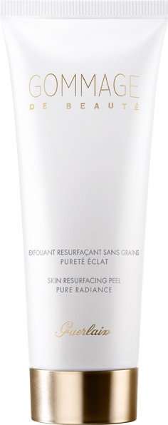 Guerlain Gommage de Beauté Gesichtspeeling, alle Hauttypen, empfindliche Haut - Bild 1