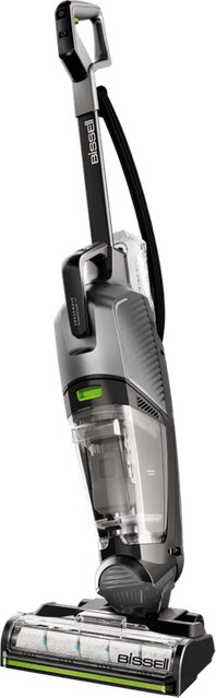 Bissell CrossWave Hydrosteam PET Pro Saugwischer - Bild 1