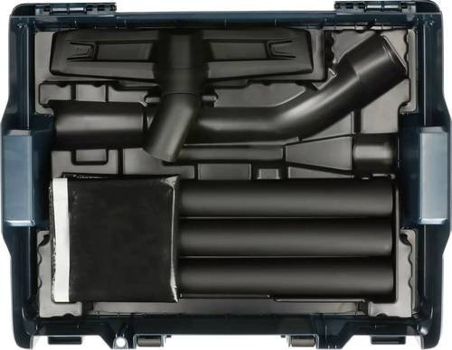 Bosch Reinigungsset 2608000774 - Bild 1