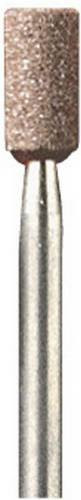Dremel Korund-Schleifspitze 8153 in Orange für Metall, 3er-Set - Bild 1