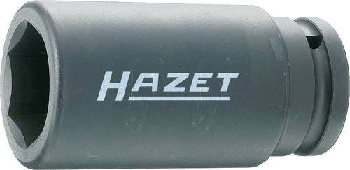 Hazet Kraft-Steckschlüsseleinsatz 6-Kant 32 mm mit 3/4 Zoll Vierkant Aufnahme 1000SLG-32 - Bild 1