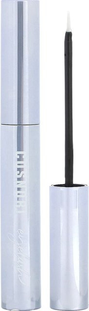 Cosnori Wimpernserum, Hyaluronsäure, Panthenol, Unisex - Bild 1