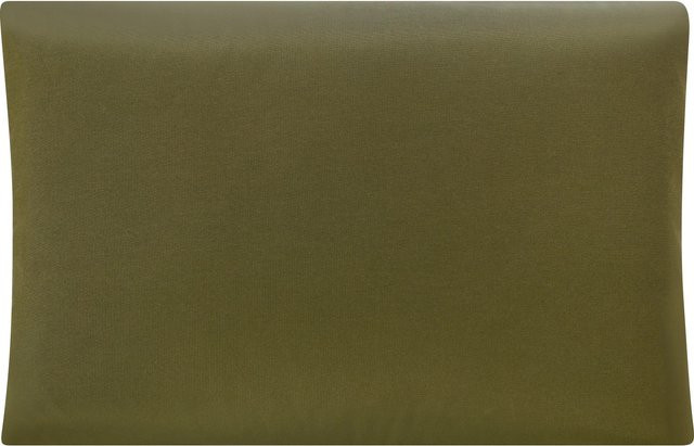 Ersatz-Rückenkissen für Loungesofa Scafford in Grün aus Polyester, waschbar - Bild 1