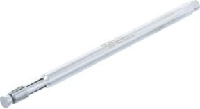BGS Nachschneider für Zündkerzeninnengewinde M14 x 1,25 mm in Silber - Bild 1