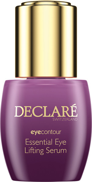 Declaré Eye Contour Essential Eye Lifting Serum, Augen, Unisex - Bild 1