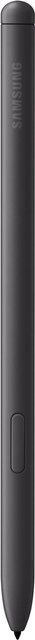 Samsung S Pen Stylus für Galaxy Tab S6 Lite in Oxford Gray (EJ-PP610BJEGEU) - Bild 1