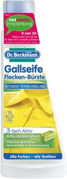 Dr. Oetker Multicolour 250 ml - Bild 1