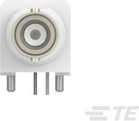 TE Connectivity 227161-1 in Weiß - Bild 1