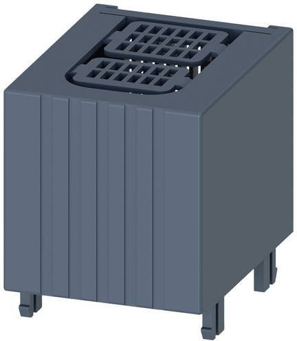 Siemens 3KF9304-1 Zubehör-Set in Grau - Bild 1