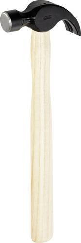 Picard Hufhammer Nr. 30b Englische Form mit Eschenstiel 350g - Bild 1