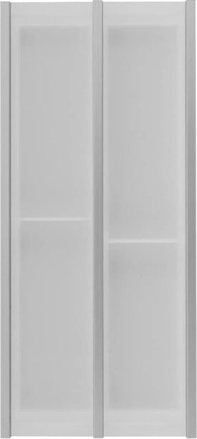 Ninka Besteckkasten-Set Cuisio für Merivobox Korpusbreite 300mm, Kunststoff, Weiß Transluzent - Bild 1