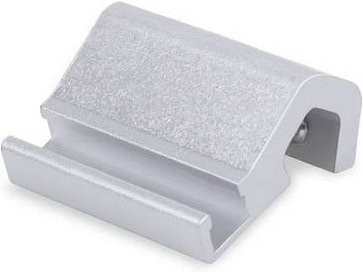 Di-soric Sensorkralle 202790 aus Aluminium in Silber - Bild 1