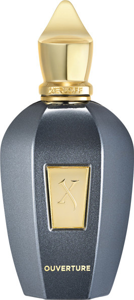Xerjoff Vibe Ouverture Eau de Parfum, Unisex - Bild 1
