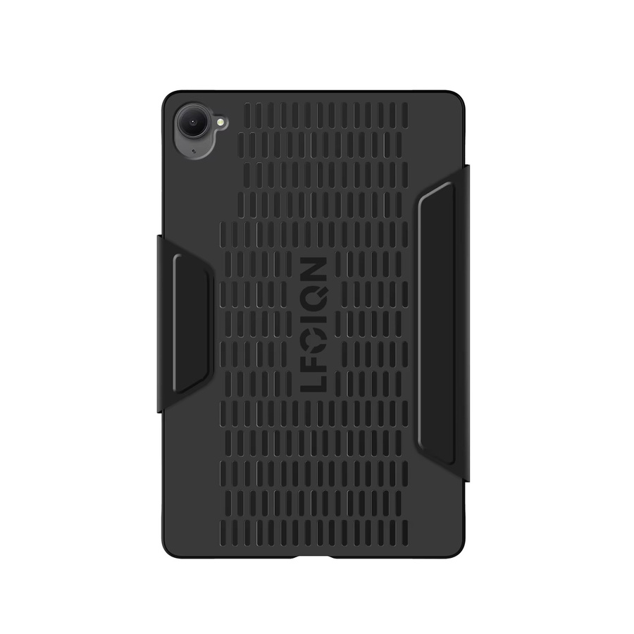 Xiaomi Redmi K Pad 2025 Hülle 8,8 Zoll Magnetisches Smart Cover mit abnehmbarer Wärmeableitender Schutzhülle in Schwarz - Bild 5
