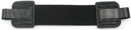 Honeywell Handheld-Handgurt Schwarz 10er Packung EDA52-HS-10PK - Bild 1