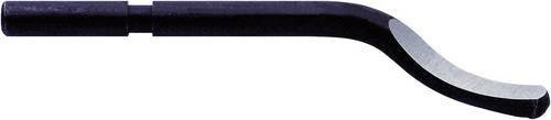 Exact Entgraterklinge Typ C-20 3.2mm Silber 10 Stück - Bild 1