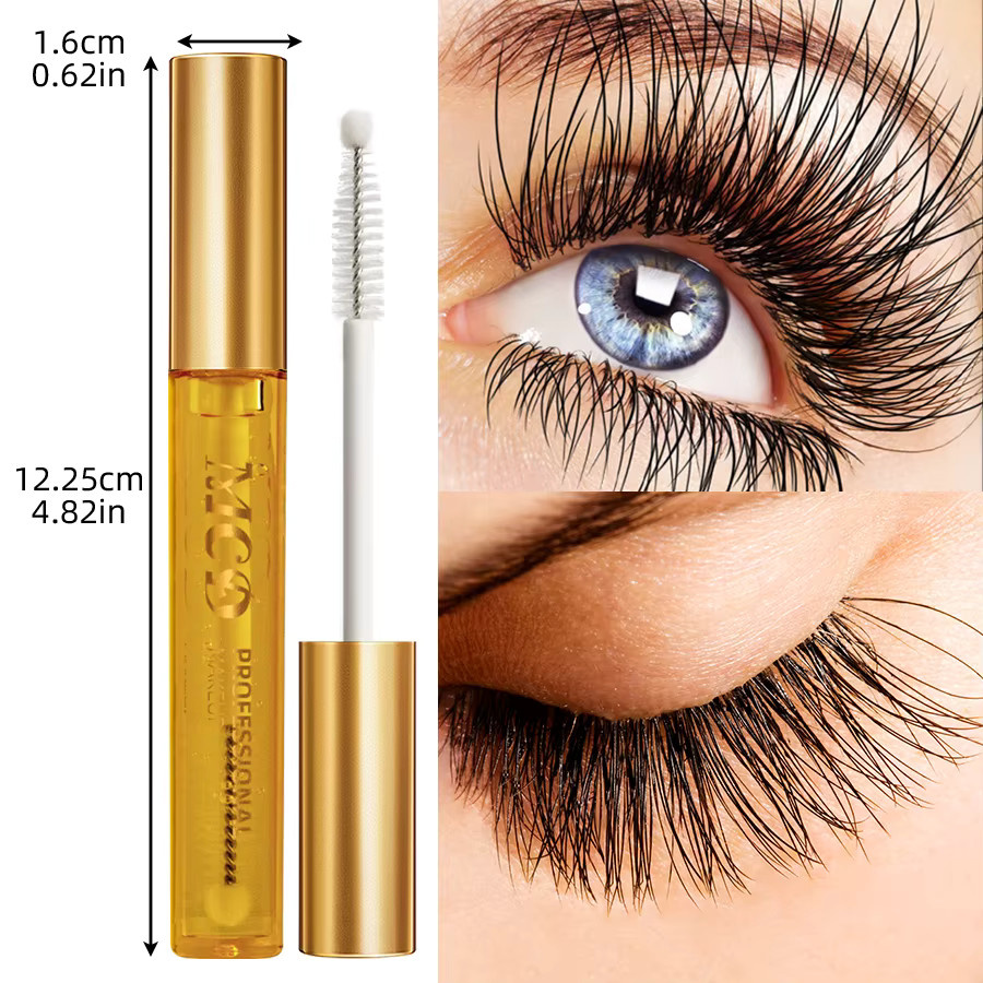 MCD Augenbrauen-Serum, Unisex - Bild 3