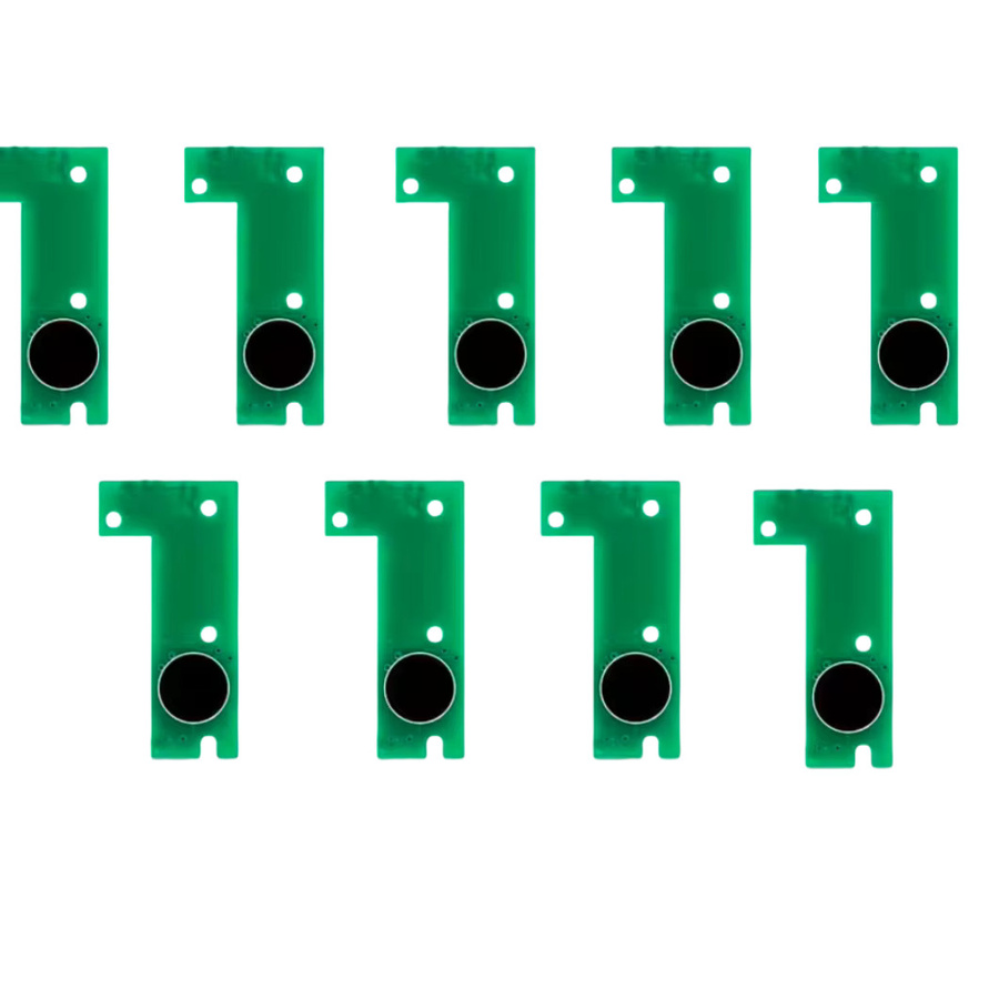 ARC Chip T8501-T8509 für Epson SureColor P800 SC-P800 Druckerpatronen - Bild 2