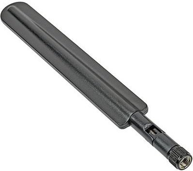 Molex 2144290011 Bulk in Schwarz - Bild 1