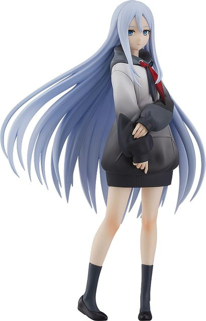 Pop Up Parade Project Sekai Colorful Stage! Hatsune Miku Yoizaki Kanade Anime Figur von SEGA aus Kunststoff, Höhe: 18,0 cm - Bild 1