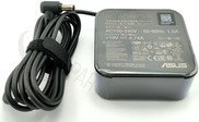 Asus Netzteil Adapter 90W 19V in Schwarz (0A001-00053100) - Bild 1
