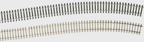 Roco Flexgleis, 1:87 (Spur H0) - Bild 1