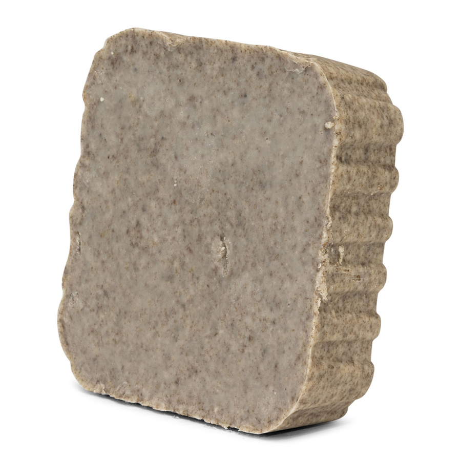 CJ Wildlife Protein-Boost Energieblock Vogelfutter - Bild 3