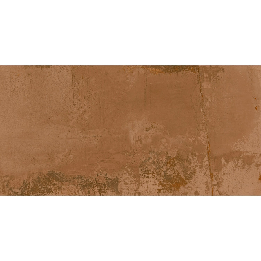 Eurostone Terrassenplatte Feinsteinzeug Metallic Copper in Orange-Braun, B: 60 cm, T: 120 cm - Bild 2