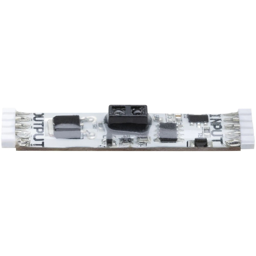 Paulmann MaxLED Touchless Sensor LED-Dimmer 24V Weiß B x H x T: 56,5 x 7 x 12,5 mm - Bild 2