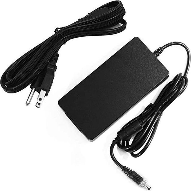 Supermicro Netzteil 150 Watt in Schwarz für A+ Server E301-9D-8CN4, SCE300, SuperServer E300-9C, E300-9D-4CN8TP und E300-9D-8CN8TP - Bild 1