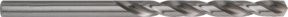 KS Tools Spiralbohrer für M5 in Silber, Durchmesser: 5,2 mm - Bild 1