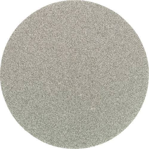 PFERD TOOLS COMBIDISC Diamant Schleifblatt CD Ø 50mm Körnung 76 Grau für Titan, Glas, GFK und Stein 10 Stück - Bild 1
