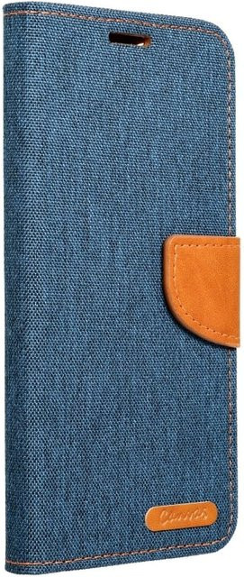 Apple iPhone XS Schutzhülle Case in Blau - Bild 1