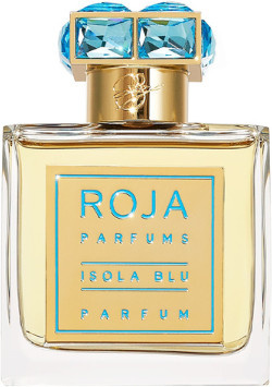 Roja Dove Isola Blu Eau de Parfum, 50 ml, Herren - Bild 1