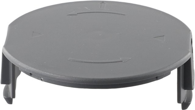 Bosch Spulenabdeckung Kappe für Easy Grass Cut 18-230 18-26 18-260 F016F05320 - Bild 1