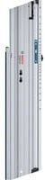 Bosch Professional Führungsschiene FSN 740 X in Silber - Bild 1