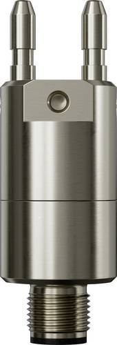 Senseca Drucksensor DX 210-500hPa in Silber, Durchmesser: 21,7 mm, Länge: 62 mm - Bild 1