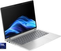 HP ProBook 4 G1i AI Notebook 14 Zoll WUXGA, Intel Core Ultra 7 255U, 24GB RAM, 512GB SSD, Silver, Windows 11 Pro - Bild 2