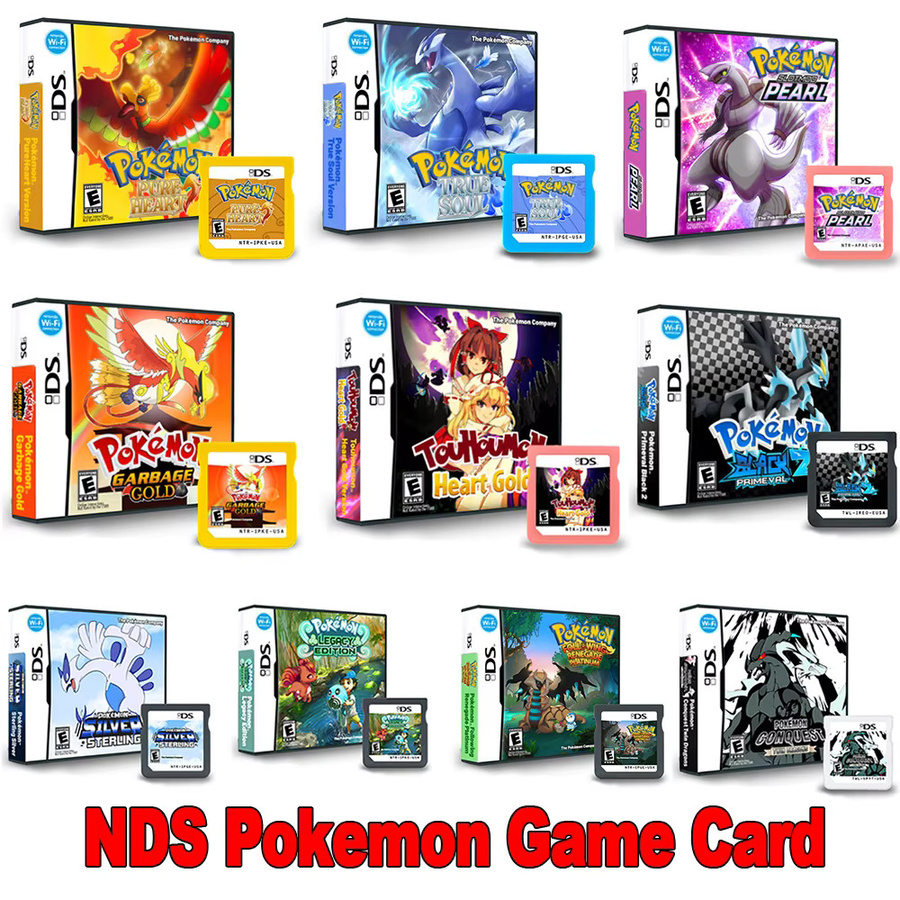 Pokémon Spielkarte, ab 6 Jahren - Bild 2