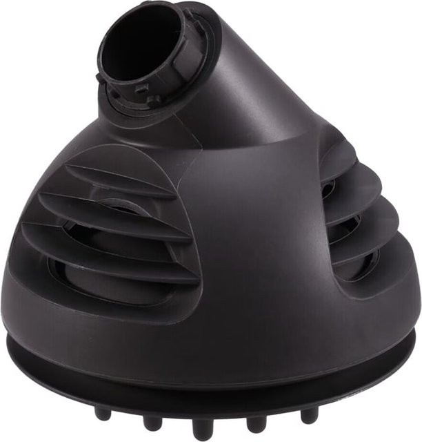 Dyson Wave Curl Diffusor Aufsatz für Airwrap HS09 - Bild 1