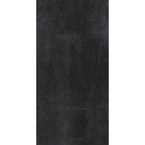 RENOVO Vinylboden Catania in Grau im Stone-Look, B: 304,8 cm, L: 609,6 cm, H: 0,5 cm - Bild 2