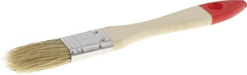 TOOLCRAFT 9011106 Flachpinsel in Multicolour mit einer Breite von 38 mm - Bild 1