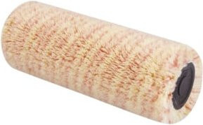 FRIESS-TECHNO-PROFI Farbwalze Malerstreif Exquisit aus Polyamid, Farbe: Multicolour, Breite: 20 cm, Höhe: 21 mm - Bild 1