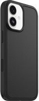 OtterBox Symmetry MagSafe Handyhülle für Apple iPhone 17 in Schwarz - Bild 1
