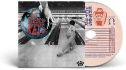 Ohio Players, The Black Keys, CD - Bild 1