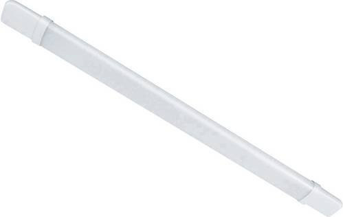 Müller-Licht LED-Feuchtraum-Wannenleuchte in Weiß mit 24W und Neutralweiß (IP65) - Bild 1