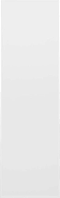 Klarstein Wonderwall Air Smart 320 Infrarotheizung mit App-Steuerung und WLAN in Weiß, B: 100 cm, H: 30 cm - Bild 1