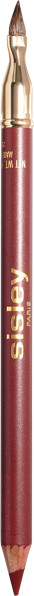Sisley Phyto-Lèvres Perfect Lippenpflege mit Aloe Vera - Bild 1