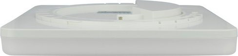 E2 REPLACE² Wand- und Deckenleuchte in Weiss mit LED, 22 W und IP44 Schutzklasse - Bild 1